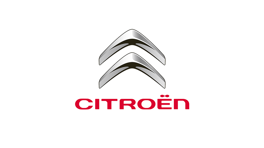 INCARCARE FREON AUTO CITROEN Citroen 890x500.png